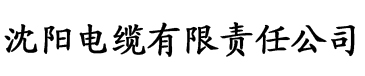 九一香蕉视频免费看电缆厂logo